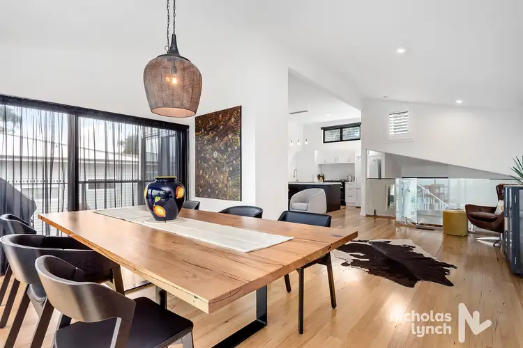 Fifth view of Homely house listing, 24 Parkes Street, Mccrae VIC 3938