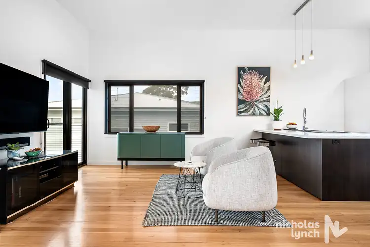 Sixth view of Homely house listing, 24 Parkes Street, Mccrae VIC 3938