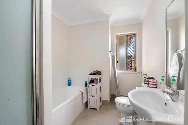 Fourth view of Homely house listing, 3 Horsman Road, Warwick QLD 4370