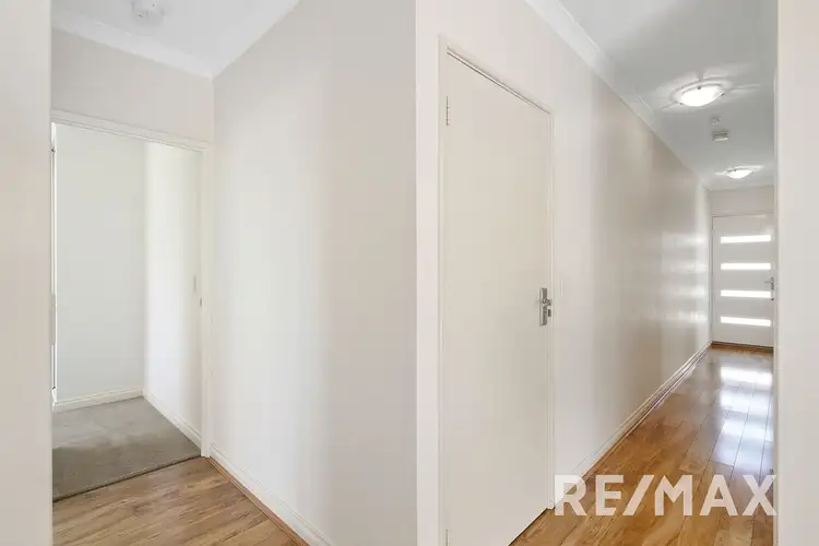 Fourth view of Homely house listing, 5A Kimbara Place, Nollamara WA 6061