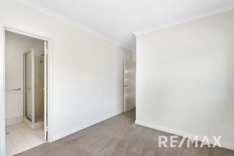 Fifth view of Homely house listing, 5A Kimbara Place, Nollamara WA 6061