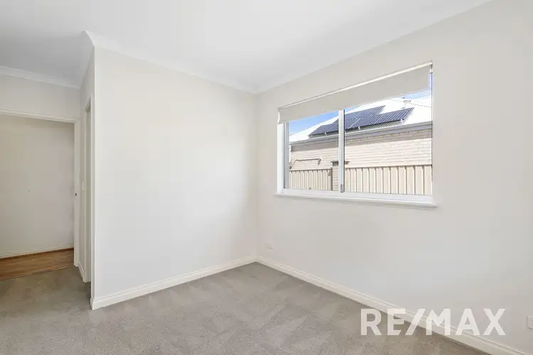 Sixth view of Homely house listing, 5A Kimbara Place, Nollamara WA 6061