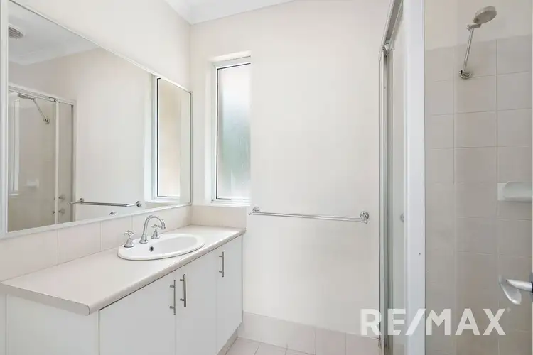 Seventh view of Homely house listing, 5A Kimbara Place, Nollamara WA 6061