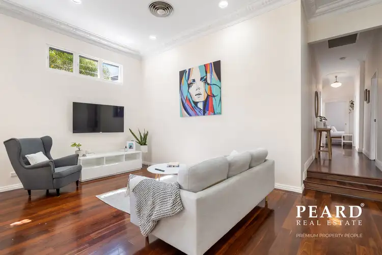 Sixth view of Homely house listing, 39 Balmoral Street, East Victoria Park WA 6101