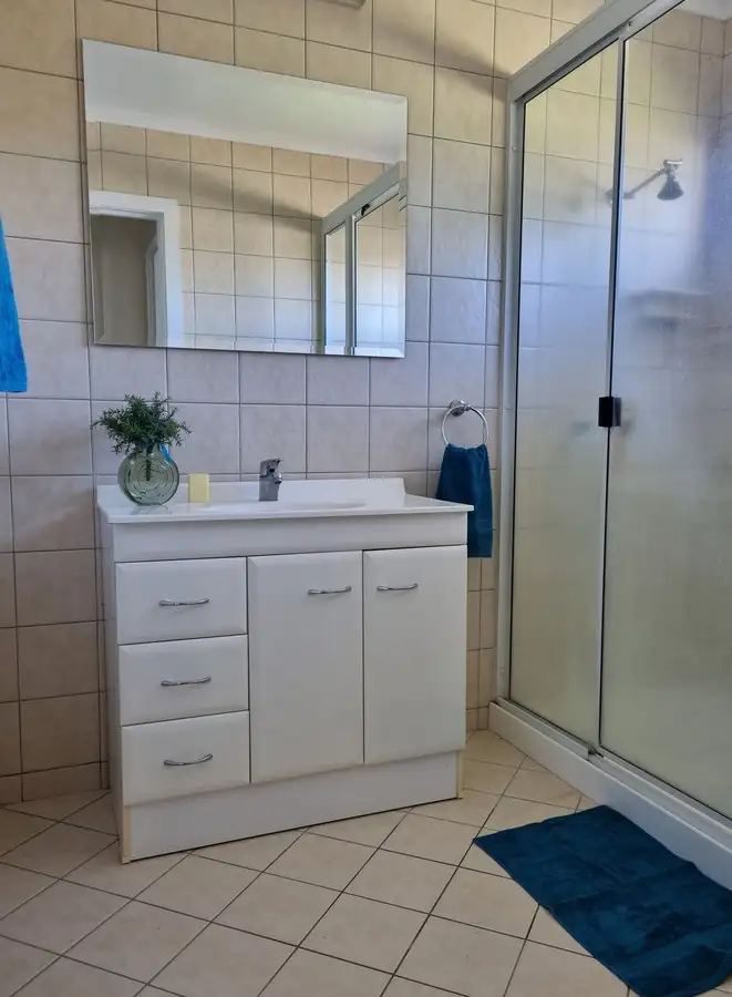 Third view of Homely house listing, 7 Britton Street, Trebonne QLD 4850