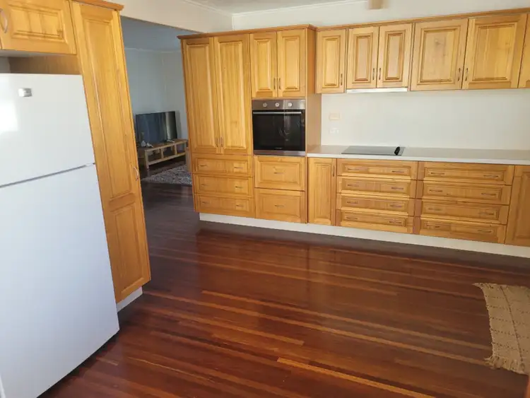 Sixth view of Homely house listing, 7 Britton Street, Trebonne QLD 4850