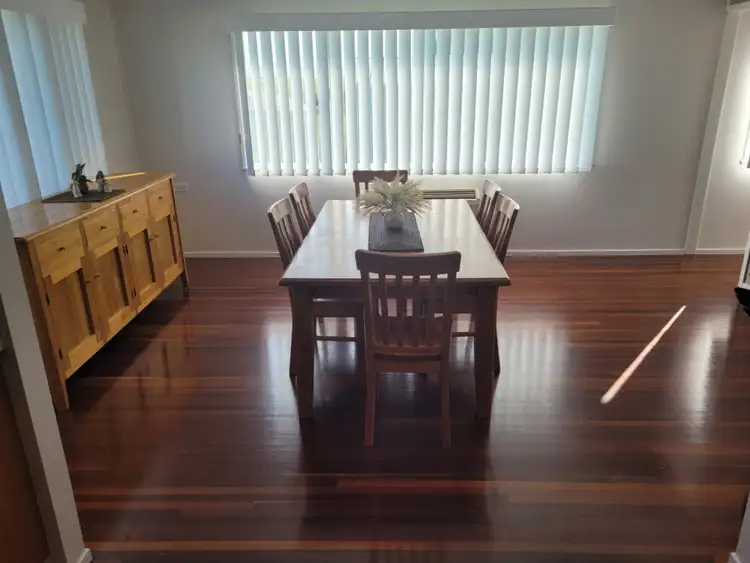 Seventh view of Homely house listing, 7 Britton Street, Trebonne QLD 4850