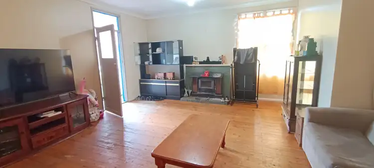 Third view of Homely house listing, 39 Baroona Avenue, Cooma NSW 2630