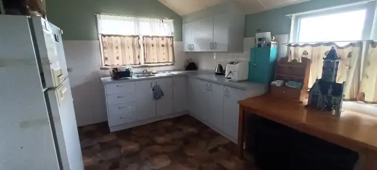 Fourth view of Homely house listing, 39 Baroona Avenue, Cooma NSW 2630