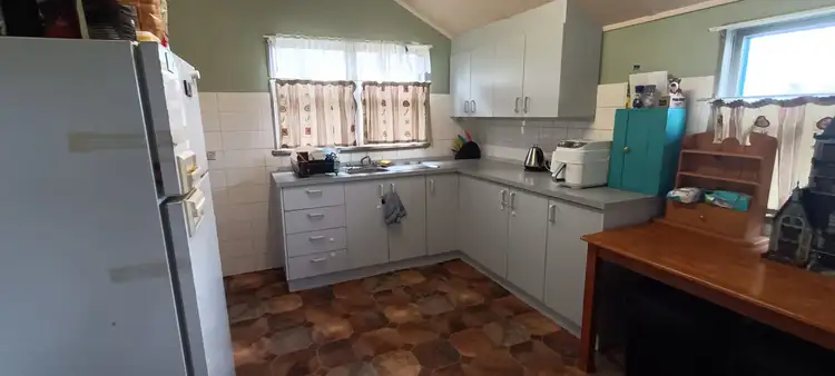 Fifth view of Homely house listing, 39 Baroona Avenue, Cooma NSW 2630