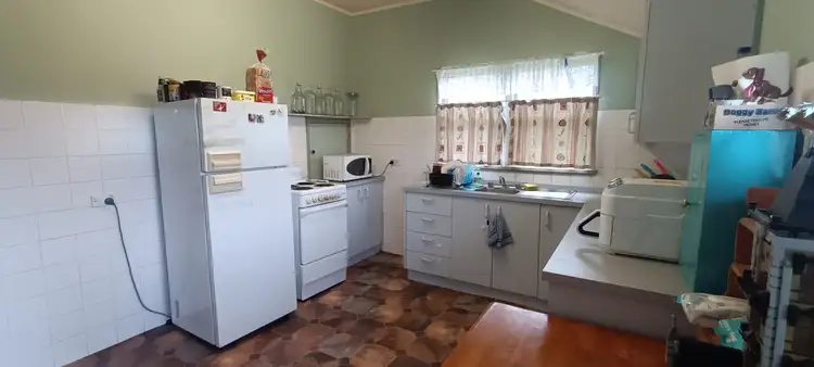 Sixth view of Homely house listing, 39 Baroona Avenue, Cooma NSW 2630