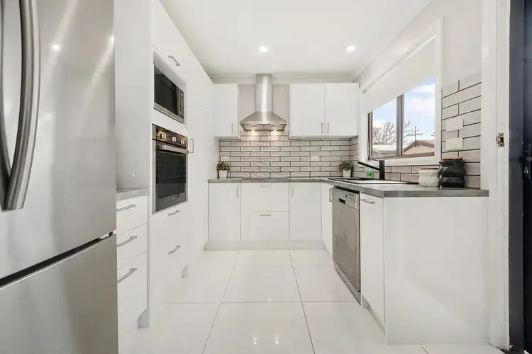 Third view of Homely house listing, 1 Earl Street, Holmesville NSW 2286