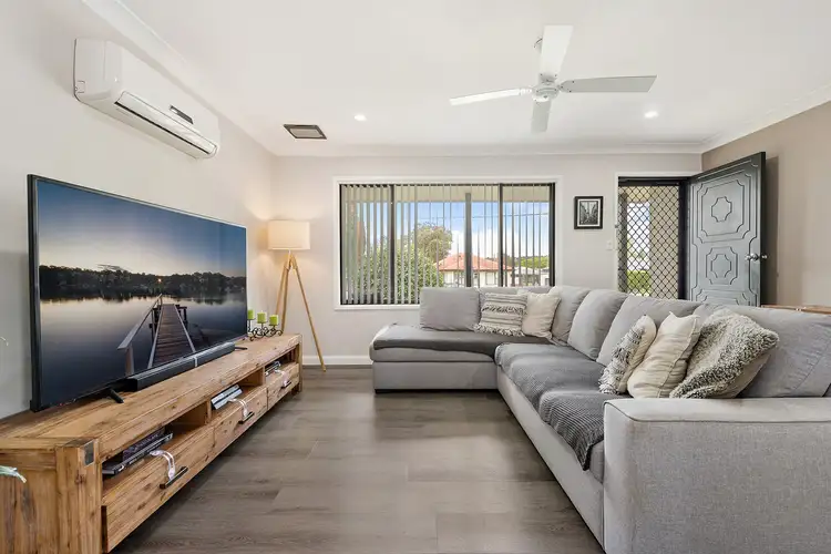 Fifth view of Homely house listing, 1 Earl Street, Holmesville NSW 2286