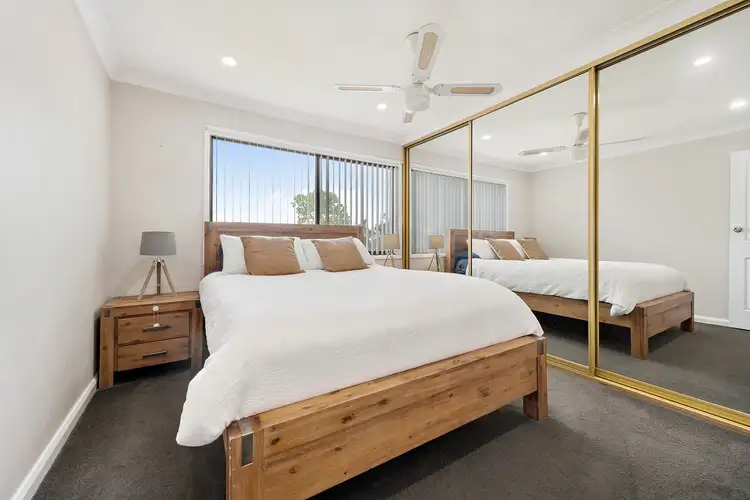 Sixth view of Homely house listing, 1 Earl Street, Holmesville NSW 2286