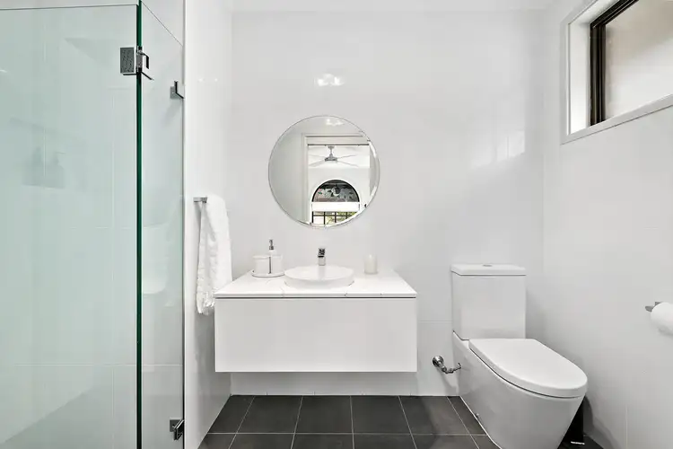Sixth view of Homely house listing, 80 Graham Street, Glendale NSW 2285