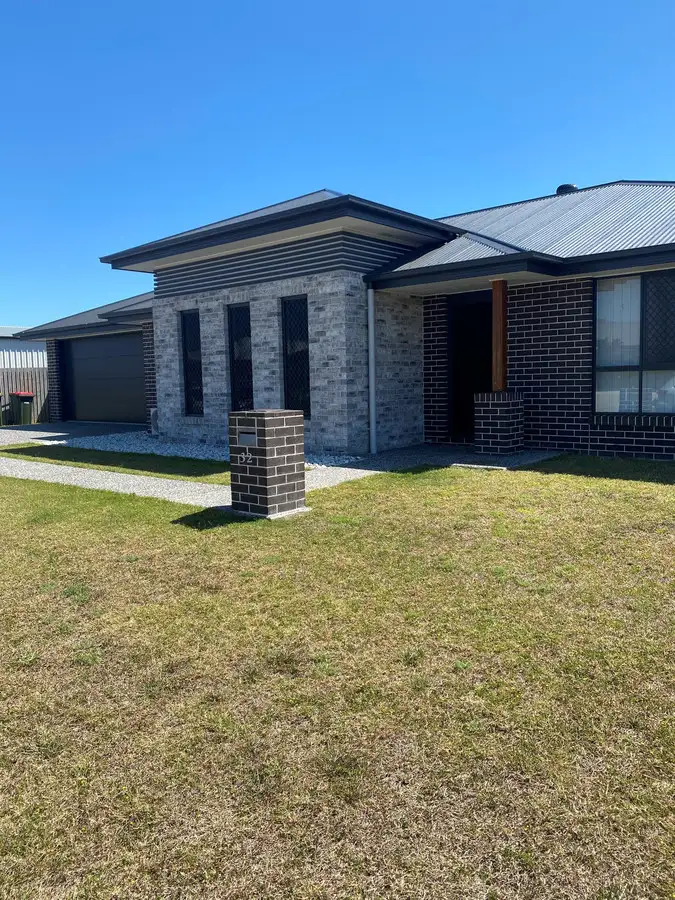 Main view of Homely house listing, 32 Imperial Circuit, Eli Waters QLD 4655