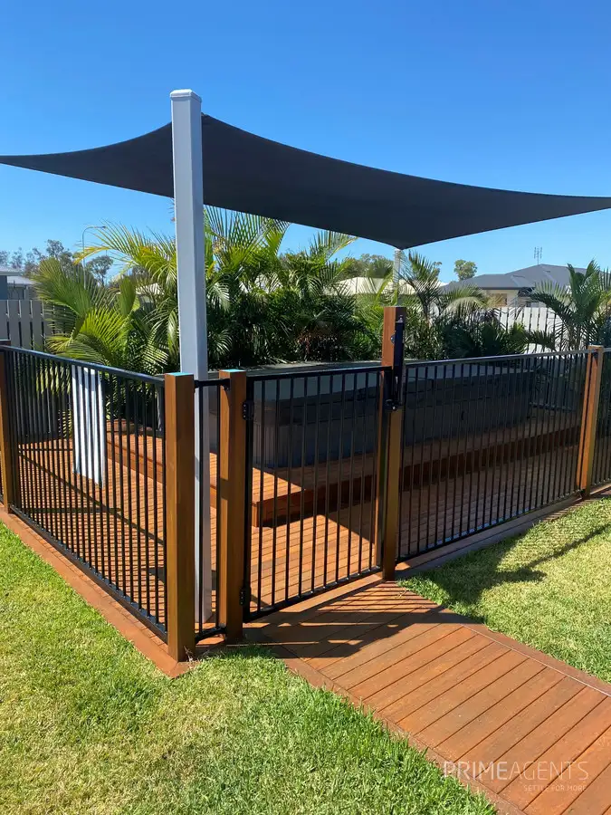 Third view of Homely house listing, 32 Imperial Circuit, Eli Waters QLD 4655