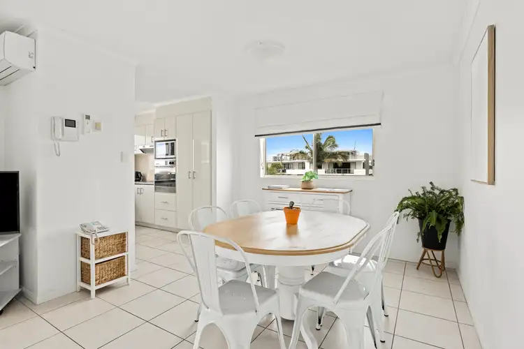 Seventh view of Homely unit listing, 12/132-136 Duporth Avenue, Maroochydore QLD 4558