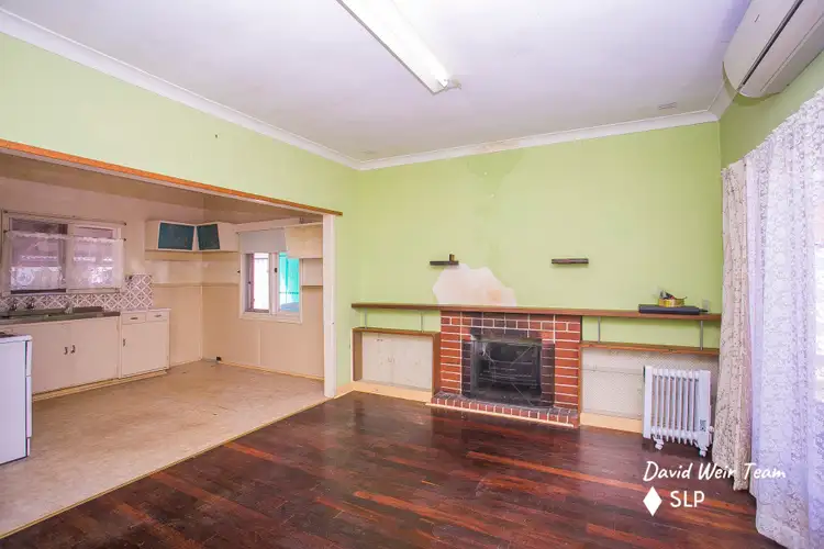 Fourth view of Homely house listing, 27 Narrung Way, Nollamara WA 6061