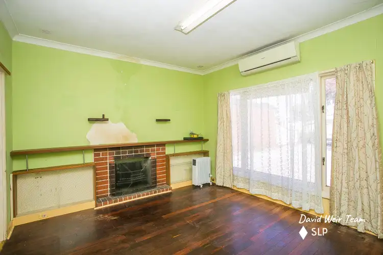 Fifth view of Homely house listing, 27 Narrung Way, Nollamara WA 6061