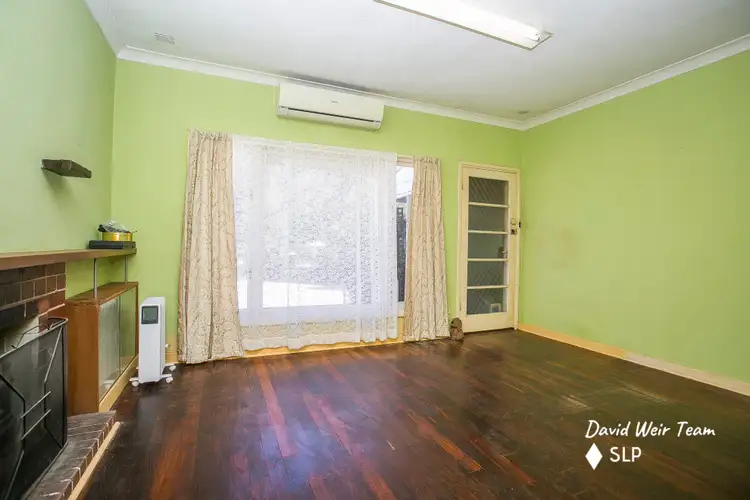 Sixth view of Homely house listing, 27 Narrung Way, Nollamara WA 6061