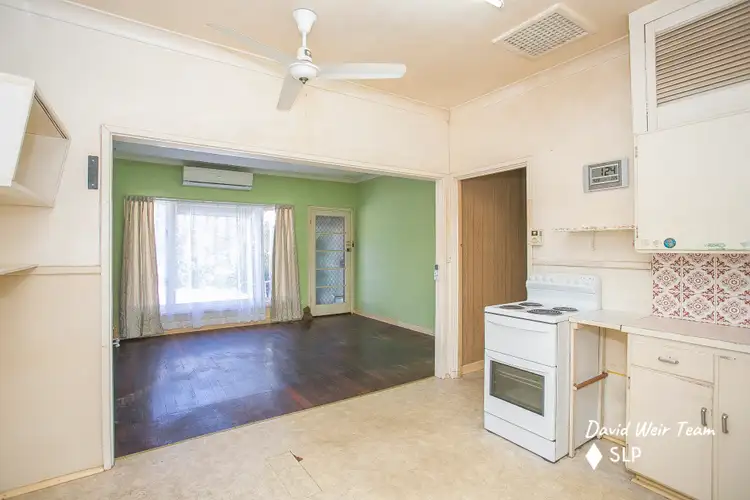 Seventh view of Homely house listing, 27 Narrung Way, Nollamara WA 6061