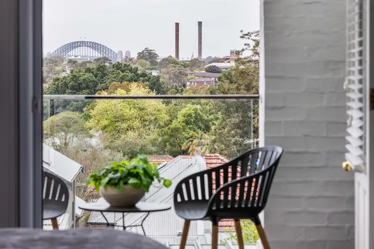 18 Lamb Street, Lilyfield NSW 2040