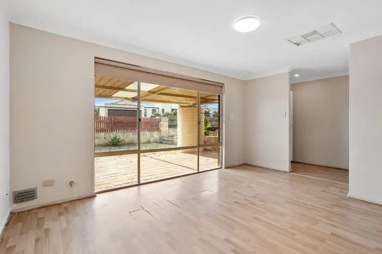 Fourth view of Homely house listing, 18A Laurel Street, Mullaloo WA 6027