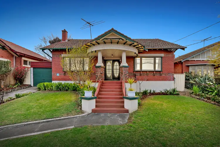283 Pascoe Vale Road, Essendon VIC 3040