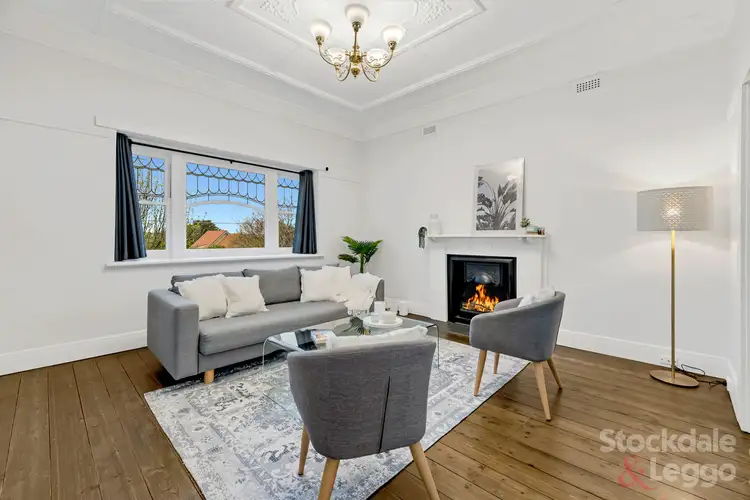 Third view of Homely house listing, 283 Pascoe Vale Road, Essendon VIC 3040