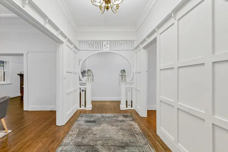 Fourth view of Homely house listing, 283 Pascoe Vale Road, Essendon VIC 3040