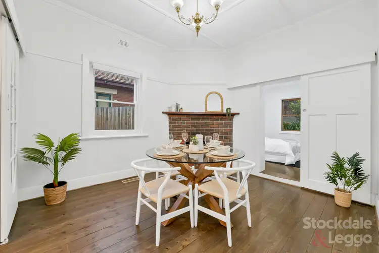 Sixth view of Homely house listing, 283 Pascoe Vale Road, Essendon VIC 3040