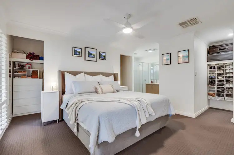 Main view of Homely house listing, 9 Pheasant Close, Seville Grove WA 6112