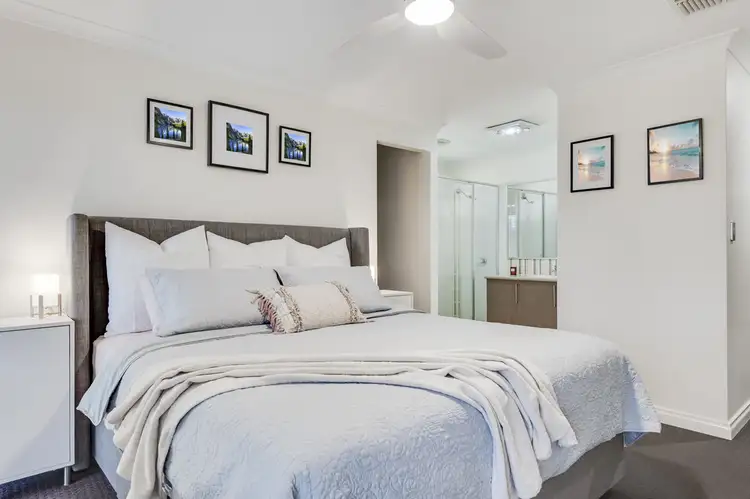 Sixth view of Homely house listing, 9 Pheasant Close, Seville Grove WA 6112