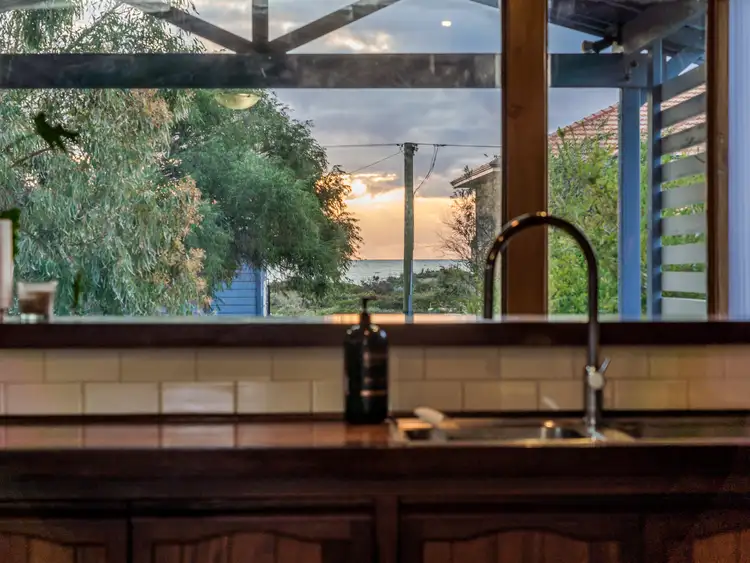 Sixth view of Homely house listing, 7 Parmelia Way, Madora Bay WA 6210