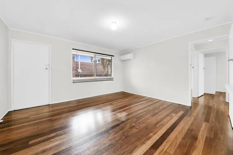 3/479 Hamilton Road, Chermside QLD 4032