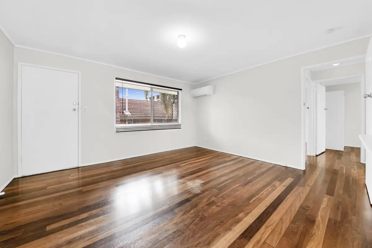 Main view of Homely unit listing, 3/479 Hamilton Road, Chermside QLD 4032