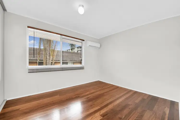 Third view of Homely unit listing, 3/479 Hamilton Road, Chermside QLD 4032