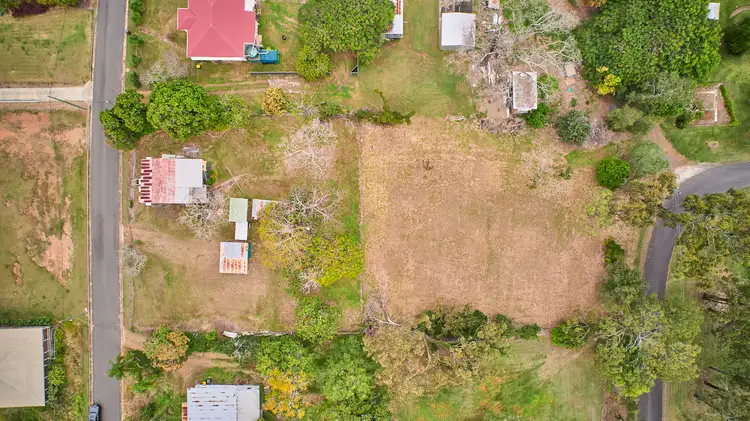 Seventh view of Homely land listing, 5 Bismark Street, Mount Larcom QLD 4695
