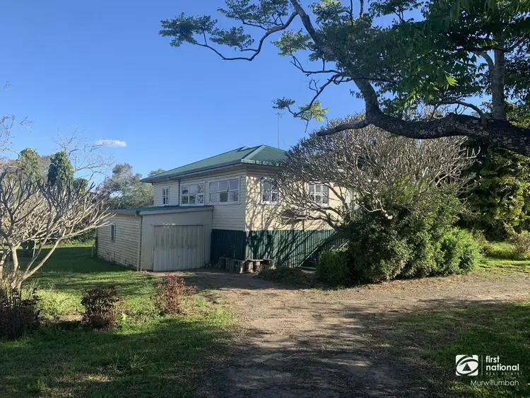 Third view of Homely house listing, 8400 Tweed Valley Way, Eviron NSW 2484