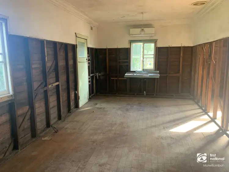 Fifth view of Homely house listing, 8400 Tweed Valley Way, Eviron NSW 2484