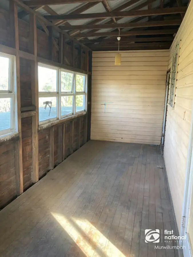 Sixth view of Homely house listing, 8400 Tweed Valley Way, Eviron NSW 2484