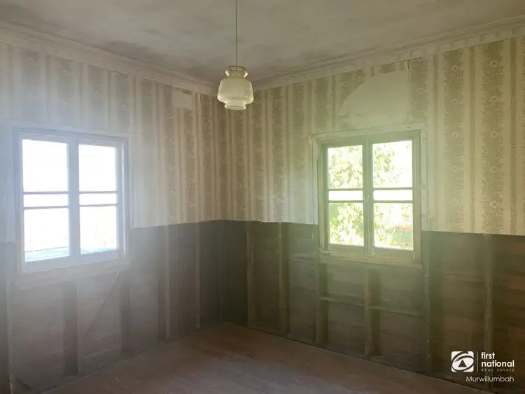 Seventh view of Homely house listing, 8400 Tweed Valley Way, Eviron NSW 2484