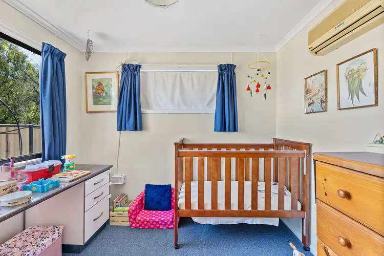 Sixth view of Homely townhouse listing, 2/32 Gene Street, Emerald QLD 4720