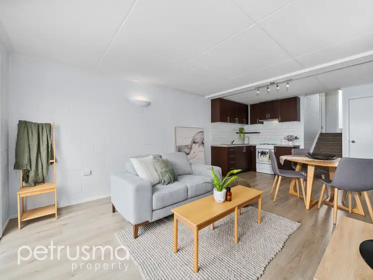 Third view of Homely house listing, 1/30 Maranoa Road, Kingston TAS 7050