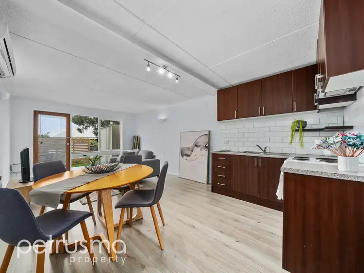 Fifth view of Homely house listing, 1/30 Maranoa Road, Kingston TAS 7050