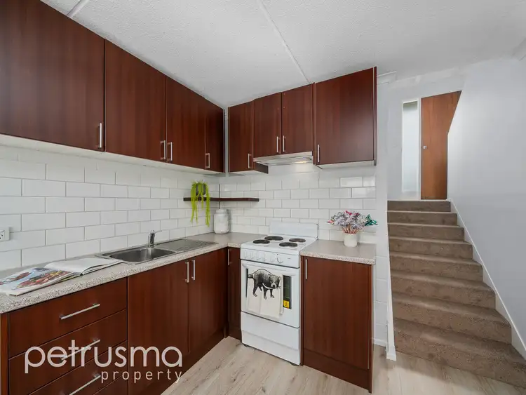 Sixth view of Homely house listing, 1/30 Maranoa Road, Kingston TAS 7050