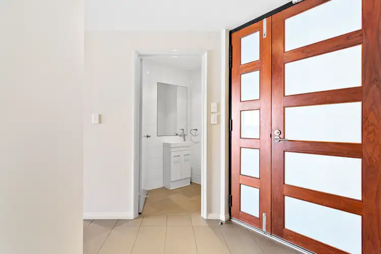 Third view of Homely apartment listing, 32/15 The Palladio, Mandurah WA 6210