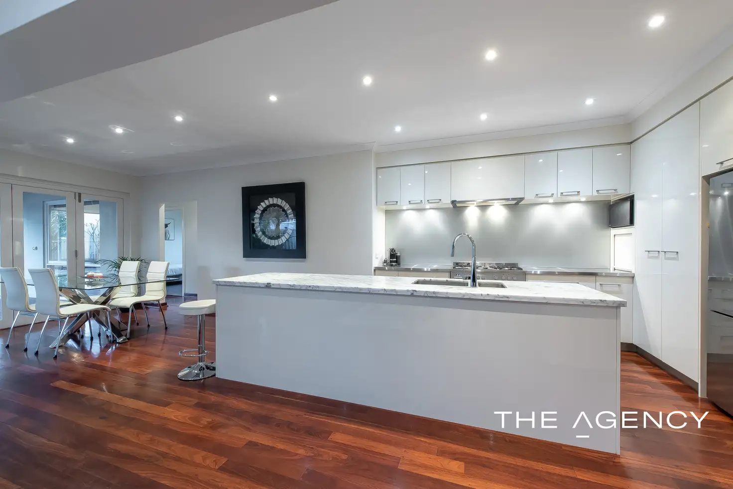 Main view of Homely house listing, 20 McCartney Crescent, Lathlain WA 6100