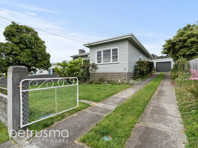 20 Kenton Road, Geilston Bay TAS 7015